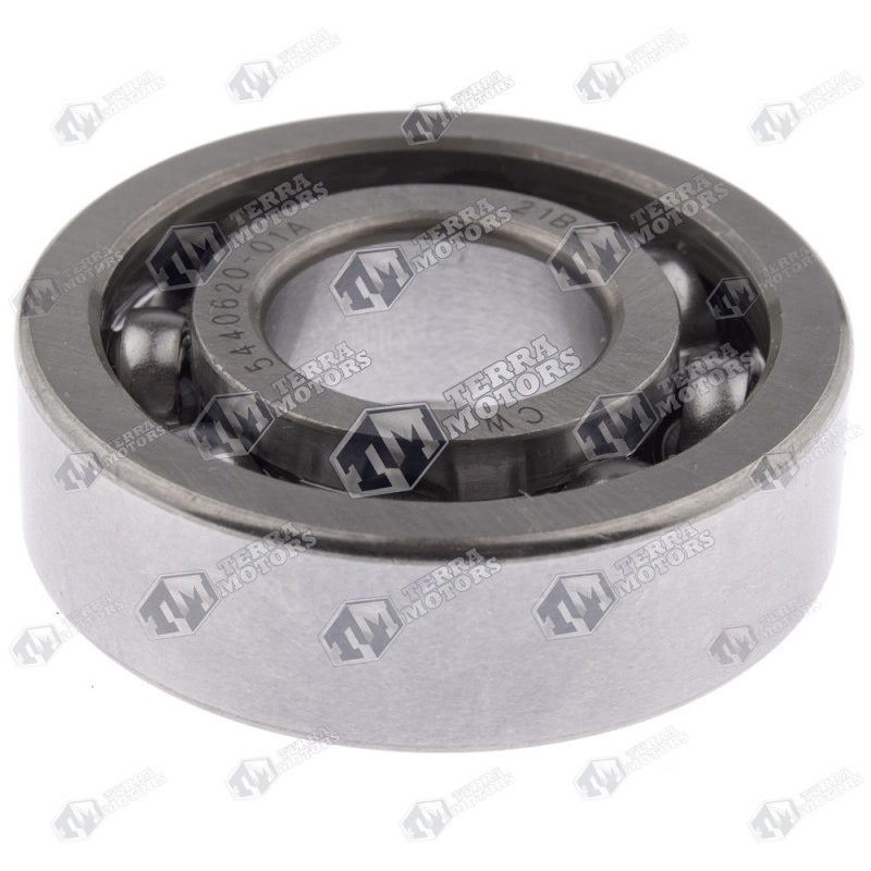Rulment drujba Husqvarna 445, 450 (Original)